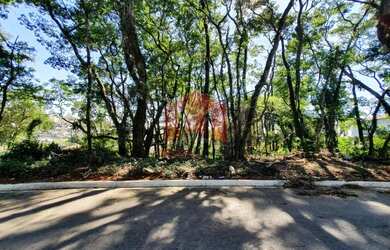 Imagem: O terreno possui 10m² de Área e está localizado em Vila