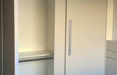 Imagem 12: Kitnet mobiliada para locação diária R$95,00 por dia na Vila Esperança