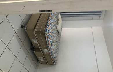 Imagem 7: Lindo apartamento para aluguel no condomínio Spazio Charme Goiabeiras