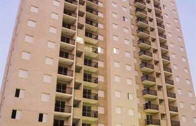 Imagem 11: Apartamento à venda, 54 m2 por R$ 390.000,00 - Vila Andrade - São Paulo/SP