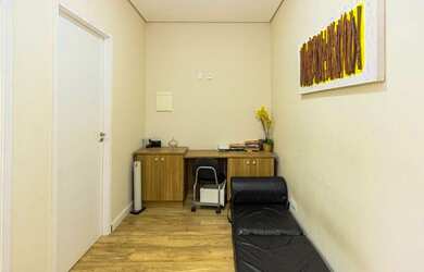 Imagem 14: Loja à venda, 86 m² por R$ 920.000 - Moema - São Paulo/SP