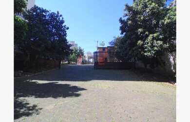 Imagem 2: Galpão para venda ou locação no bairro da Casa Verde