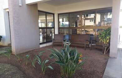 Imagem 5: Lote/Terreno para venda tem 150 metros quadrados em Mário Quintana -...