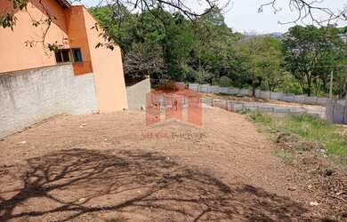 Imagem 4: Terreno à venda 325.5M², Jardim Paulista, Atibaia - SP