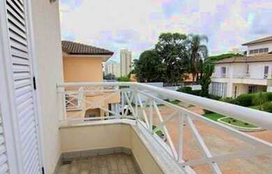 Imagem 14: Casa maravilhosa à venda no Condomínio Residencial Flórida em Jundiaí,...