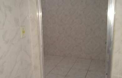Imagem 8: Vendo casas. 120m² de Área, 1 Banheiroe1 Dormitório
