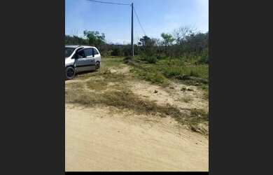 Imagem: O terreno possui 755m² de Área e está localizado em Boa