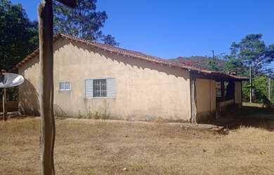 Imagem 10: VENDO FAZENDA COM 55 ALQUEIRES