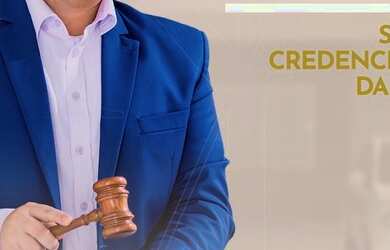 Imagem 8: MARILIA - RESIDENCIAL MONTANA PADRE NOBREGA - Oportunidade Única em MARILIA...