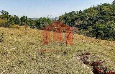 Imagem 7: Terreno à venda 1192.4M², Estância Santa Maria do Portão, Atibaia...