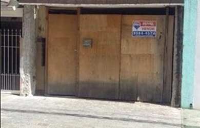 Imagem 2: Casa residencial à venda