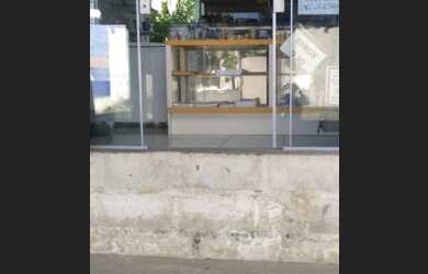 Imagem 7: Alugo Casa com uma lojinha em zona rural de São Pedro da Aldeia-RJ