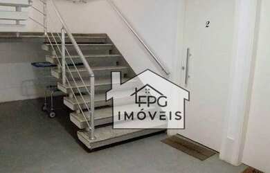 Imagem 2: Apartamento com 3 dormitórios, 88 m² - venda por R$ 650.000,00 ou aluguel...