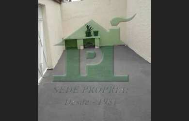 Imagem 2: DESCONTO DE RS 80,00 REAIS NOS PRIMEIROS 06 MESES