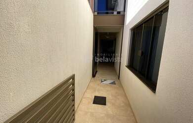 Imagem 5: SOBRADO À VENDA NA VILA COUNTRY CLUB EM APUCARANA