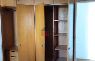 Imagem 7: Apartamento para locação, Ipiranga, São Paulo, SP