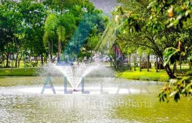 Imagem 15: Casa com 3 dormitórios à venda, 168 m² por R$ 529.000,00 - Jardim Europa...