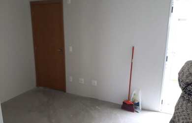 Imagem 6: Vendo apt novo em araucária