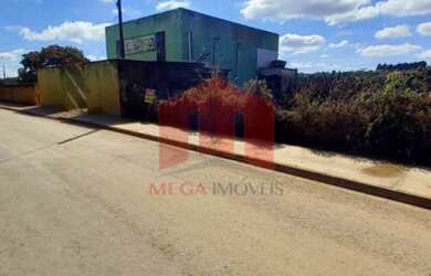 Imagem 6: Terreno à venda 333.46M², Jardim Maracanã, Atibaia - SP