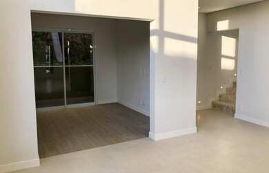 Imagem 10: Casa à venda, 4 Suítes, Bragança Paulista