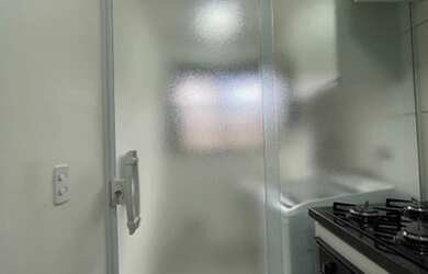 Imagem 11: APARTAMENTO p/ LOCAÇÃO em SÃO PAULO no bairro JARDIM SÃO CARLOS