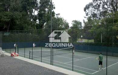 Imagem 5: Residencial - Vila Yara. Piscina, Churrasqueira, Área de serviçoe62m²...