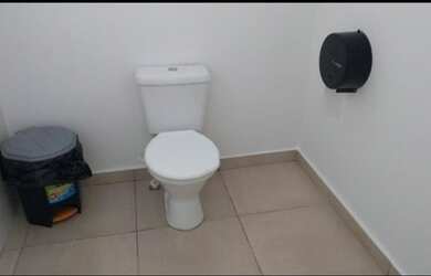 Imagem 13: Lindo apartamento no citrolândia condomínio belvedere