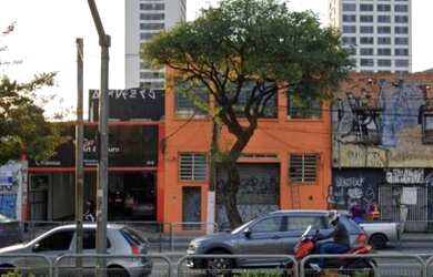 Imagem 4: Galpão à venda, 350 m² por R$ 1.347.000,00 - Brás - São Paulo/SP