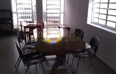 Imagem 3: Casa à venda, CENTRO, Franca