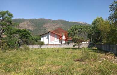 Imagem 8: Terreno à venda 420M², Retiro das Fontes, Atibaia - SP