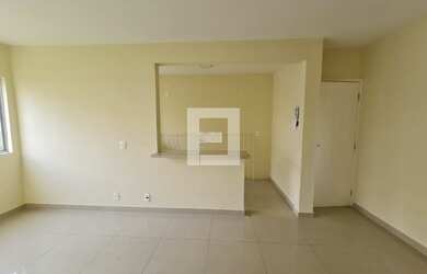 Imagem 3: SãO JOSé - Apartamento Padrão - Areias