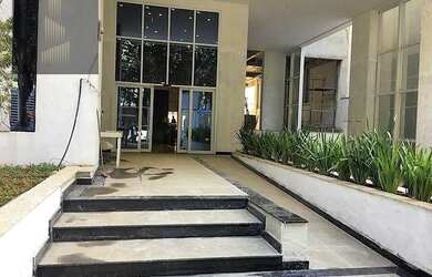 Imagem 7: Andar Corporativo, 360 m² - venda por R$ 7.995.000,00 ou aluguel por...