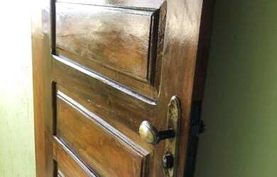 Imagem 10: Apartamento 2 Qrts sendo 1 suite Na Av Claudio Jose Gueiros Leite no Janga Lado Mar