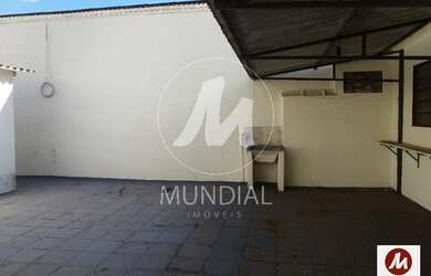 Imagem 5: Casa térrea na rua 3 dormitórios/suite, cozinha planejada