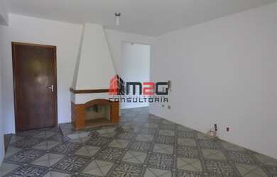 Imagem 11: Casa em Condominio, Campo Limpo Paulista - Campo Limpo Paulista