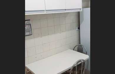 Imagem 16: Lindo Apartamento RESIDENCIAL CALIFORNIA TV MORENA 1A0K2QM