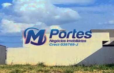 Imagem 6: Lindo Imóvel venha conferir