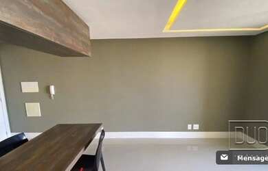 Imagem 5: Caxias do Sul - Apartamento Padrão - Jardim do Shopping