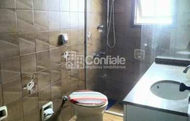 Imagem 8: Casa mobiliada à venda no Bairro Colina Sorriso em Caxias do Sul