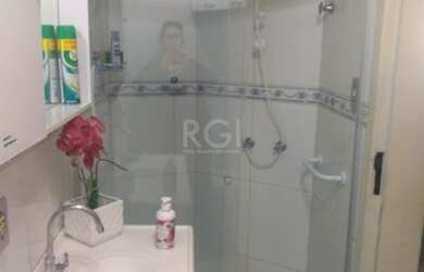 Imagem 6: Apartamento em Boa Vista. 63m² de Área, 1 Vaga na garageme2 Dormitórios