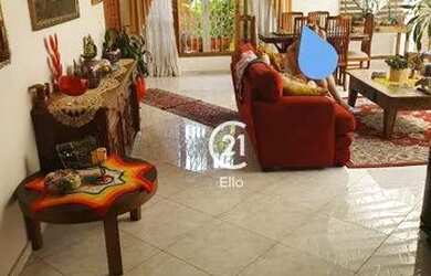 Imagem 8: Casa No Jardim Novo Mundo à venda em São Paulo, SP