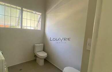 Imagem 4: Casa para alugar, 120 m² por R$ 10.121,75/mês - Vila Olímpia - São...