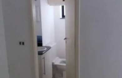 Imagem 11: São Paulo - Conjunto Comercial/Sala - Santana