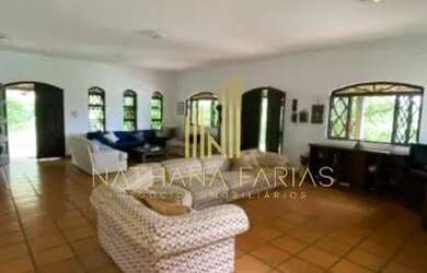 Imagem 5: CASA RESIDENCIAL em SALTO - SP, CONDOMÍNIO FECHADO PICCOLO PAESE