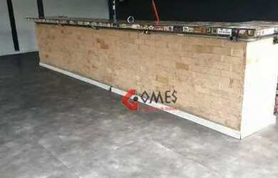 Imagem 14: Salão, 315 m² - venda por R$ 5.500.000,00 ou aluguel por R$ 20.600,00/mês...