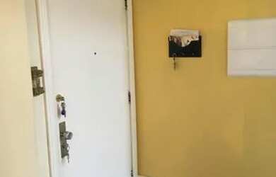 Imagem 15: Apartamento à venda em Aclimação com 78 m², 2 quartos, 1 vaga