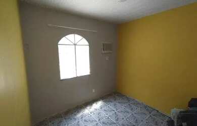 Imagem 8: af Casa em MASSARANDUBA. 54m² de Área, 1 Vaga na garageme2 Dormitórios