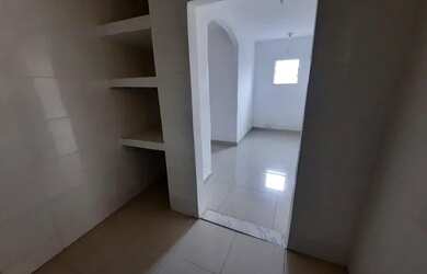 Imagem 11: Casa 2Q reformada IPTU incluso