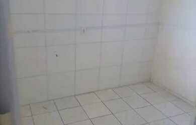 Imagem 3: Aluga se casa 1 andar fazenda grande do retiro 400 reais