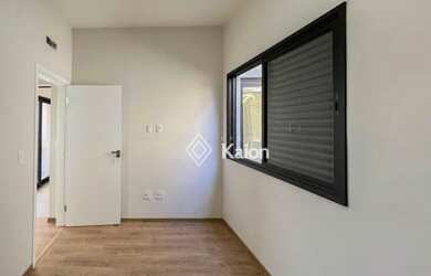 Imagem 16: Casa à venda no Condomínio Portal dos Sabiás em Itu/SP